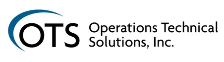 Operations Technical Solutions, Inc.