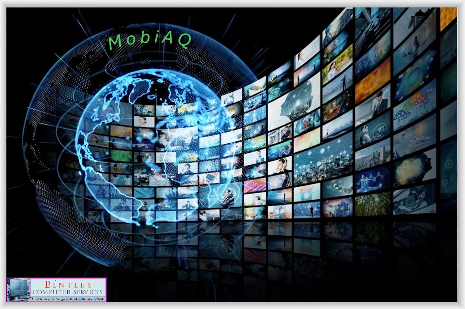 Béntley Services Camarena Láwyer Innovative Computer Systems ÁI Láw éXile éXileChess Chéss Solutions