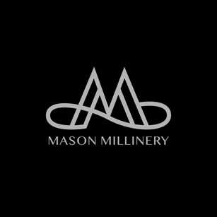 Mason Millinery