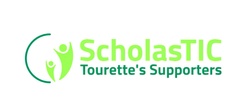 ScholasTIC Tourette's Supporters