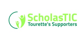 ScholasTIC Tourette's Supporters