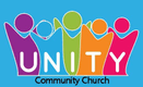 Unity Community Church