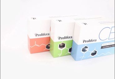 Cannabis, hemp, flower, cannabis flower, hemp flower, medical cannabis, tinctures, CBD tinctures