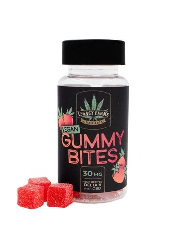 buy legal cannabis, buy weed online, weed shipped to my house, weed delivery, buy weed online