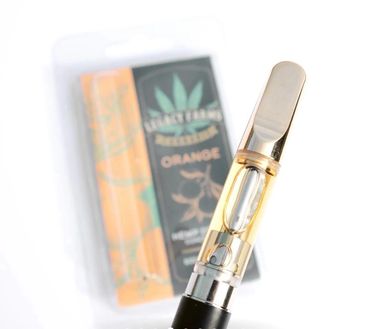 Buy legal cannabis, buy legal weed, weed online, vape pens, gummies, cannabis tablets, thca flower