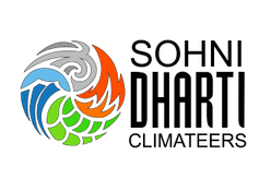 Sohni Dharti Climateers