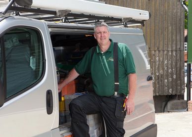 Electrician Basildon, Brentwood, Billericay, Wickford and all surrounding Towns in Essex