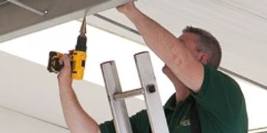 Electrician Basildon, Brentwood, Billericay, Wickford and all surrounding Towns in Essex