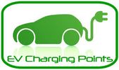 EV Charging Point Installer Pitsea