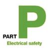 Part P Electrician Pitsea