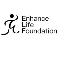 Enhance Life Foundation