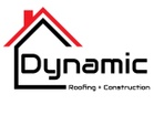 Dynamic Roofing and Construction