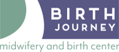 Birth Journey Midwifery