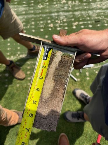 WetJect - Deeper Performance