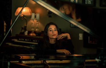 Photography — Thais Castralli