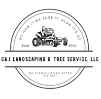 C&J Landscaping & Tree Service, LLC