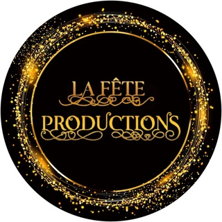 La Fête Productions