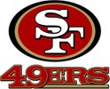 San Francisco 49ers