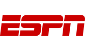 ESPN