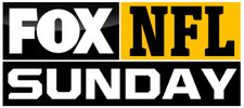 Fox NFL Sunday