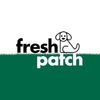 Fresh Patch