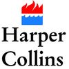 Harper Collins Publishing