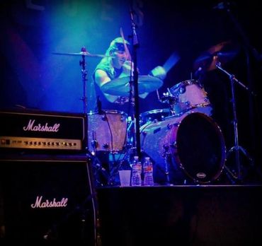 House of Blues Hollywood, California