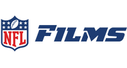 NFL Films