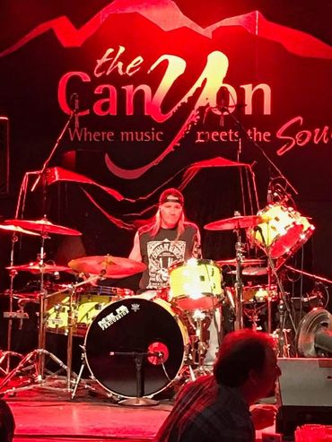 The Canyon Club Agoura, California