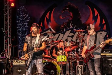 The Canyon Club Agoura, California