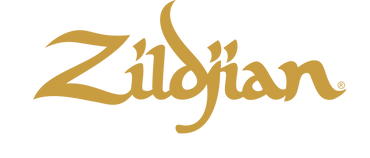 Zildjian Cymbals