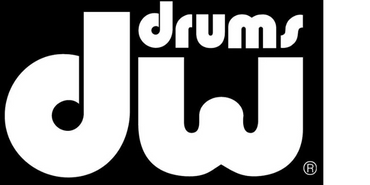 DW Drums