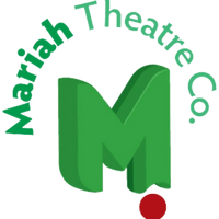 Mariah Theatre Company