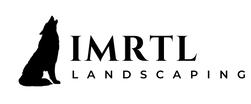 IMRTL Landscaping