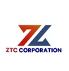 ZTC Corporation