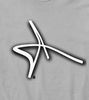 Antoine Maurice King Clothing Logo