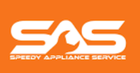 Appliance-Gta