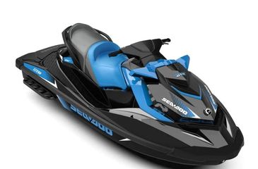 JetX tunes for the SeaDoo 230 H.P. model performance tune is backed by Jet X Powersports, one of the