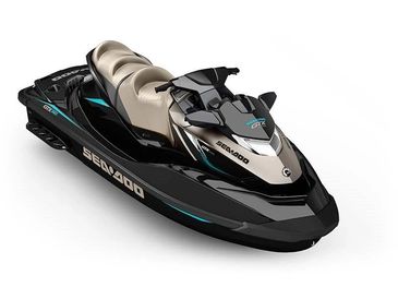JetX tunes for the SeaDoo 260 H.P. model performance tune is backed by Jet X Powersports, one of the