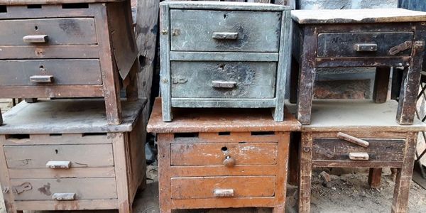 Junk Removal in Portland, Best Junk Removal, Remove Junk From House