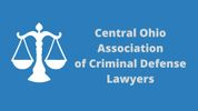 Attorney Paul Aucoin is a member of the Central Ohio Association of Criminal Defense Lawyers.