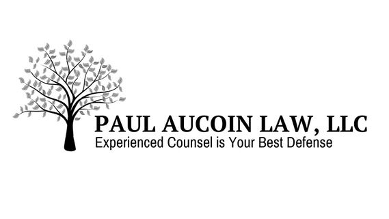 Paul Aucoin Law, llc