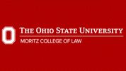 The Ohio State University Moritz College of Law. Attorney Paul Aucoin received law degree here.