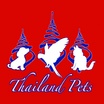 Thailand Pets
