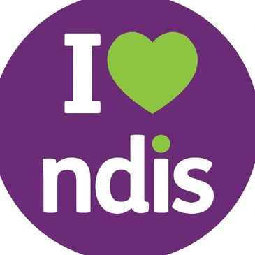 we love nids