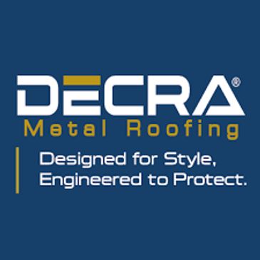 Certified by the top manufacturers to install metal shingles in Mobile, Foley, Fairhope, & Gulfport