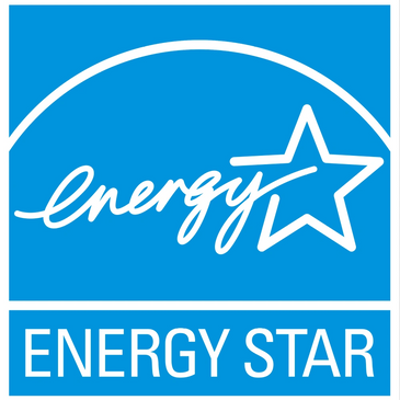Energy Star Metal Roofing in Biloxi