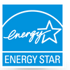 We offer energy saving cool metal roof products in Fairhope w/ Energy Star Rated reflective coating