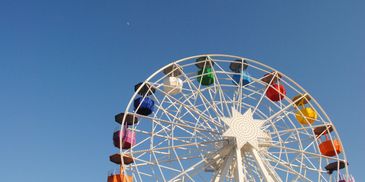 Événement spécial, festival, animation, activité corporative et teambuilding