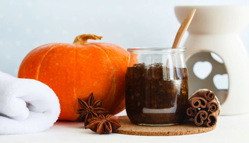 Check Out Our Awesome Fall %50 Off Specials!